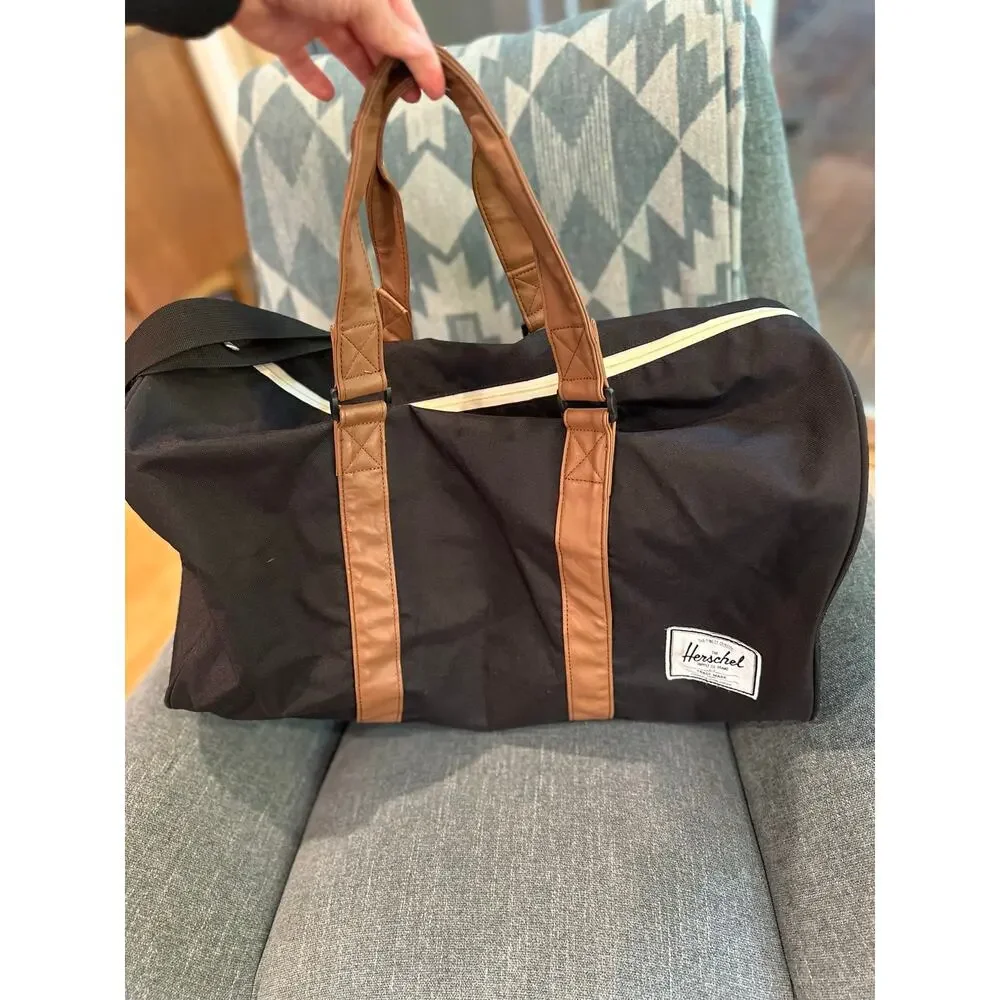 Herschel Supply Co Novel™ Duffel